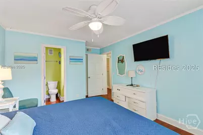 663 William Hilton Parkway #2219, Hilton Head Island, SC 29928 - Photo 14