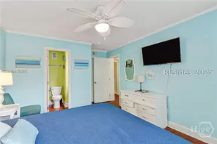 663 William Hilton Pkwy, Hilton Head Island, SC 29928 - Photo 14