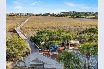 663 William Hilton Parkway #2219, Hilton Head Island, SC 29928 - Photo 20