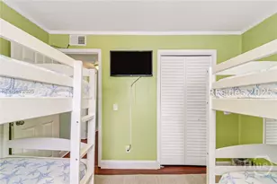 663 William Hilton Pkwy, Hilton Head Island, SC 29928 - Photo 18