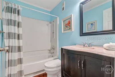 663 William Hilton Parkway #2219, Hilton Head Island, SC 29928 - Photo 16