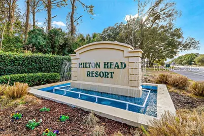 663 William Hilton Parkway #2219, Hilton Head Island, SC 29928 - Photo 1