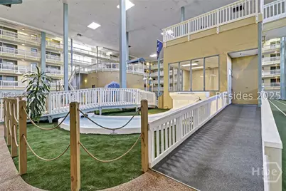 663 William Hilton Parkway #2219, Hilton Head Island, SC 29928 - Photo 46