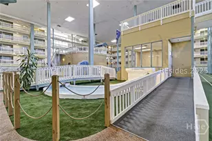 663 William Hilton Pkwy, Hilton Head Island, SC 29928 - Photo 46