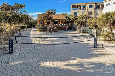 663 William Hilton Parkway #2219, Hilton Head Island, SC 29928 - Photo 24