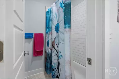 332 E 56th Street, Savannah, GA 31405 - Photo 28