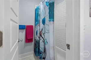 332 E 56th St, Savannah, GA 31405 - Photo 28