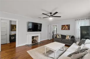 332 E 56th St, Savannah, GA 31405 - Photo 6