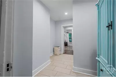 332 E 56th Street, Savannah, GA 31405 - Photo 26