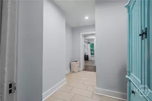 332 E 56th St, Savannah, GA 31405 - Photo 26