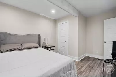 332 E 56th Street, Savannah, GA 31405 - Photo 34