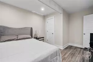 332 E 56th St, Savannah, GA 31405 - Photo 34