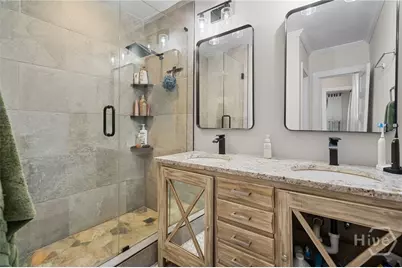 332 E 56th Street, Savannah, GA 31405 - Photo 20