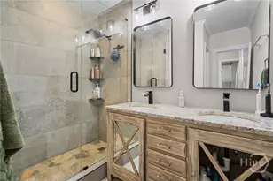 332 E 56th St, Savannah, GA 31405 - Photo 20