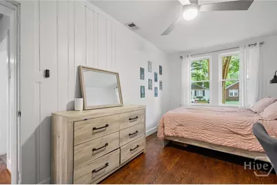 332 E 56th Street, Savannah, GA 31405 - Photo 24