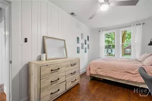 332 E 56th St, Savannah, GA 31405 - Photo 24
