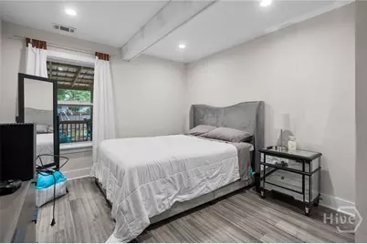 332 E 56th Street, Savannah, GA 31405 - Photo 32