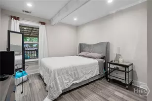 332 E 56th St, Savannah, GA 31405 - Photo 32