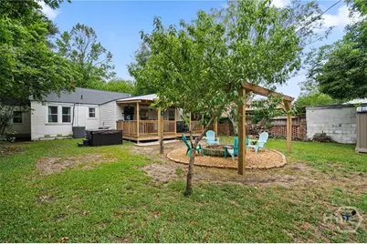 332 E 56th Street, Savannah, GA 31405 - Photo 38