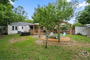 332 E 56th St, Savannah, GA 31405 - Photo 38