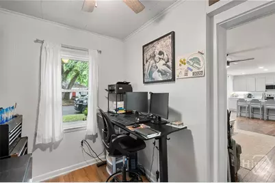 332 E 56th Street, Savannah, GA 31405 - Photo 14