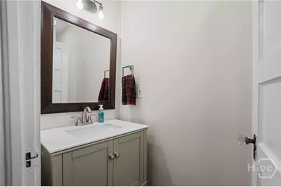 332 E 56th Street, Savannah, GA 31405 - Photo 22