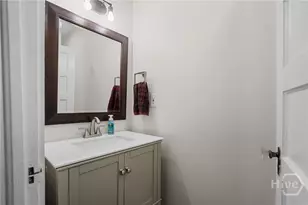 332 E 56th St, Savannah, GA 31405 - Photo 22