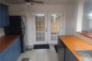 124 Inca Rd, Savannah, GA 31406 - Photo 18
