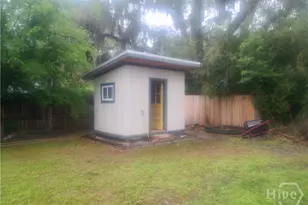 124 Inca Rd, Savannah, GA 31406 - Photo 36