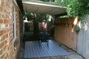 124 Inca Rd, Savannah, GA 31406 - Photo 24