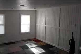 124 Inca Rd, Savannah, GA 31406 - Photo 32