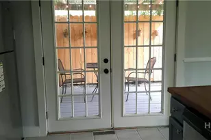 124 Inca Rd, Savannah, GA 31406 - Photo 20
