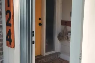 124 Inca Rd, Savannah, GA 31406 - Photo 6