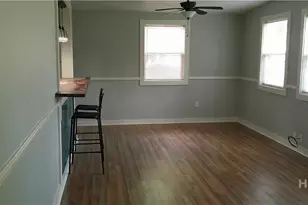 124 Inca Rd, Savannah, GA 31406 - Photo 26