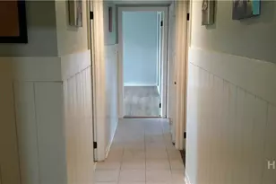 124 Inca Rd, Savannah, GA 31406 - Photo 12