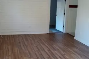 124 Inca Rd, Savannah, GA 31406 - Photo 28