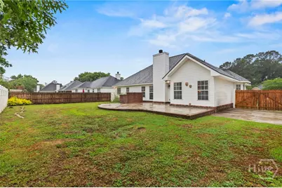 233 Belle Grove Circle, Richmond Hill, GA 31324 - Photo 30