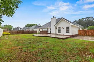 233 Belle Grove Cir, Richmond Hill, GA 31324 - Photo 30