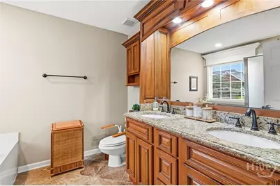 233 Belle Grove Circle, Richmond Hill, GA 31324 - Photo 20