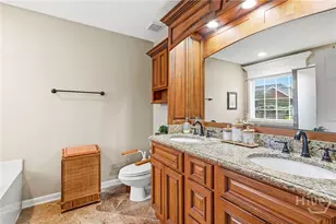 233 Belle Grove Cir, Richmond Hill, GA 31324 - Photo 20