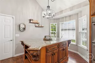 233 Belle Grove Cir, Richmond Hill, GA 31324 - Photo 10