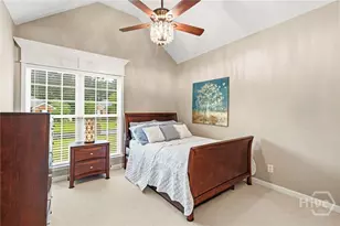 233 Belle Grove Cir, Richmond Hill, GA 31324 - Photo 24