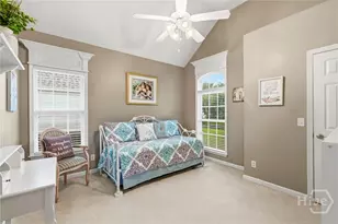 233 Belle Grove Cir, Richmond Hill, GA 31324 - Photo 26