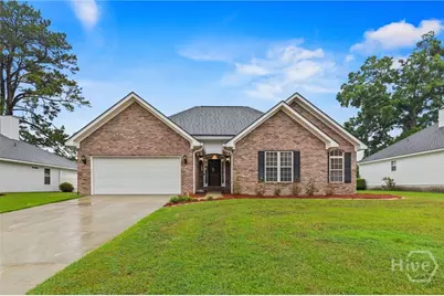 233 Belle Grove Circle, Richmond Hill, GA 31324 - Photo 2