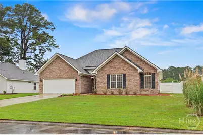 233 Belle Grove Circle, Richmond Hill, GA 31324 - Photo 28