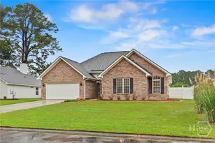 233 Belle Grove Cir, Richmond Hill, GA 31324 - Photo 28