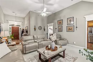 233 Belle Grove Cir, Richmond Hill, GA 31324 - Photo 6