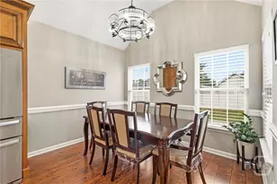 233 Belle Grove Cir, Richmond Hill, GA 31324 - Photo 16