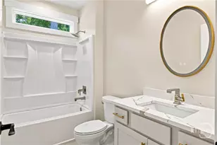 53 Marsh Dr, Ladys Island, SC 29907 - Photo 12