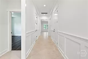53 Marsh Dr, Ladys Island, SC 29907 - Photo 16